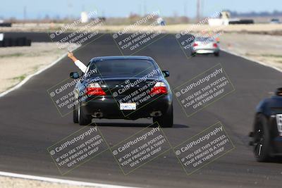 media/Feb-09-2025-Speed Ventures (Sun) [[4a0a0e1afa]]/Black Group/Session 2 (Turn 4)/